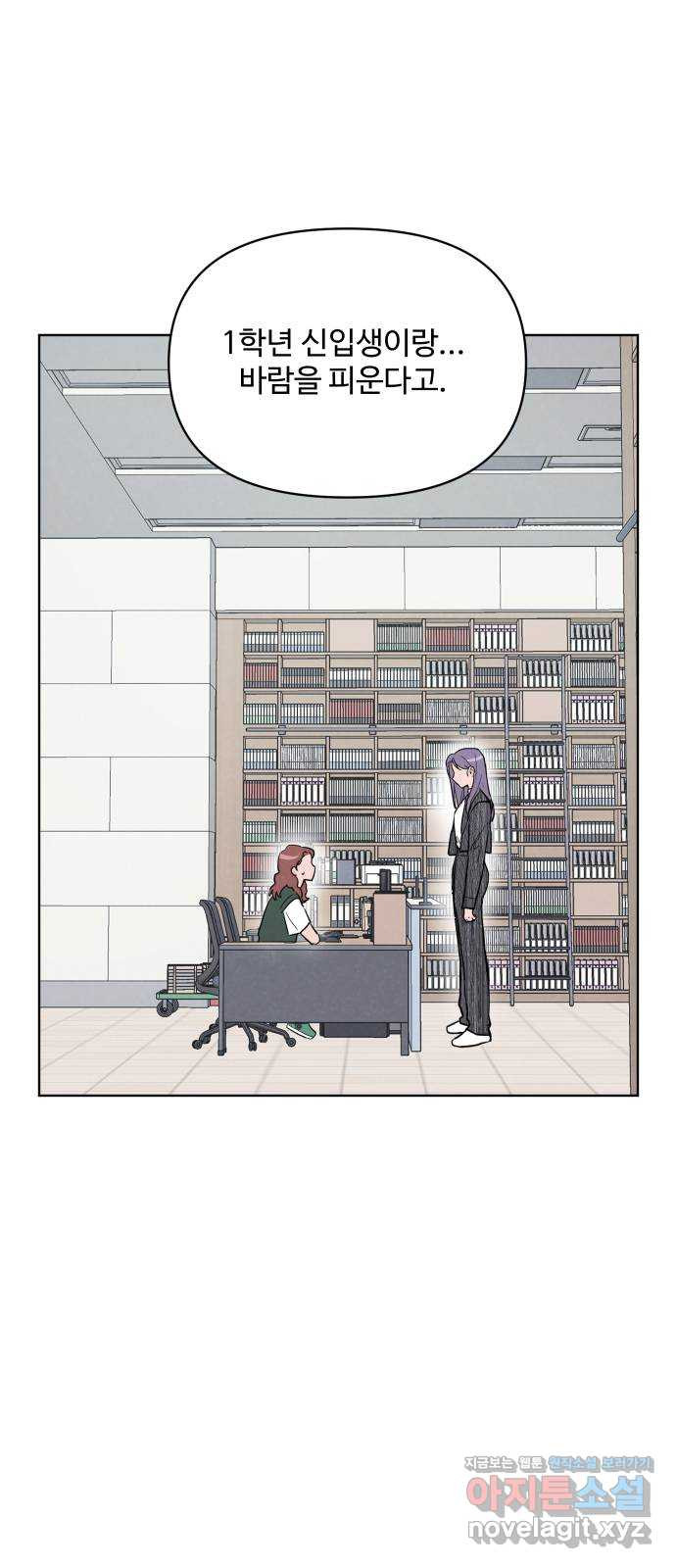 166675222659354c73a24u3d.jpeg
