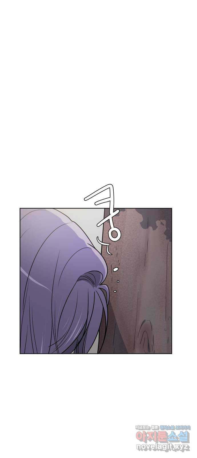 16667522284385zi8mmxjbml.jpeg