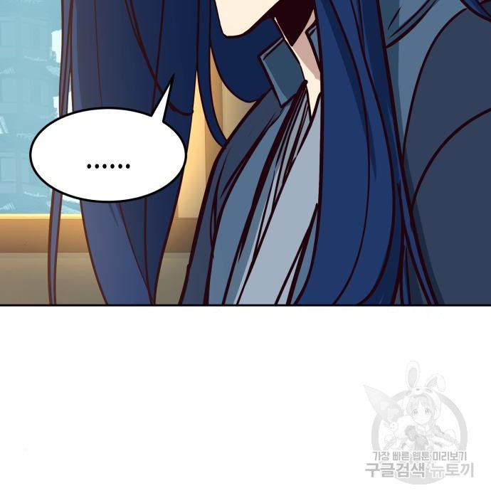 1666753302867ot6a7kb2dwe.jpeg