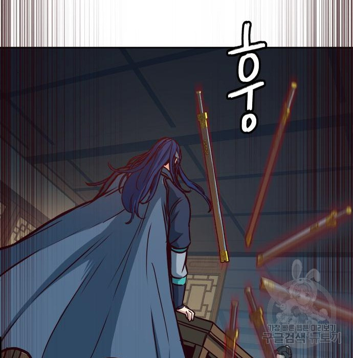 16667533101518mjmw08vfy.jpeg