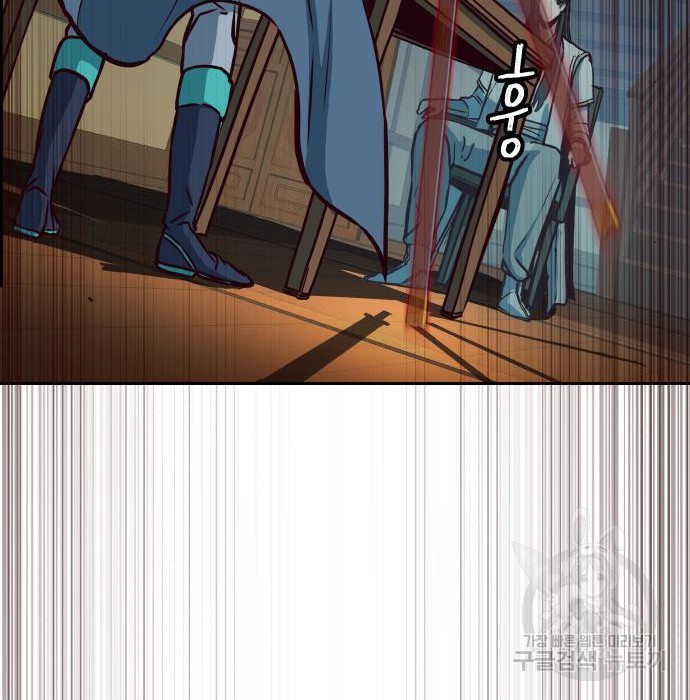 16667533103088ikze8ovw3s.jpeg