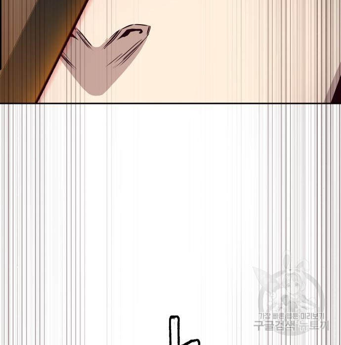 16667533107901j2cj8475mz.jpeg