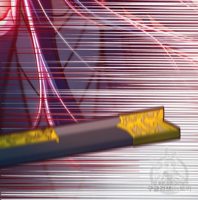 1666753315699n3m38cv7a8p.jpeg