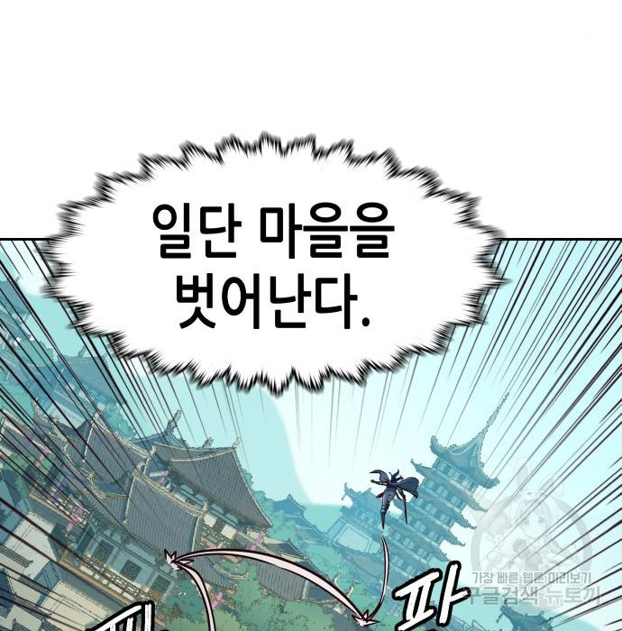 1666753343939t40ff74xmz.jpeg
