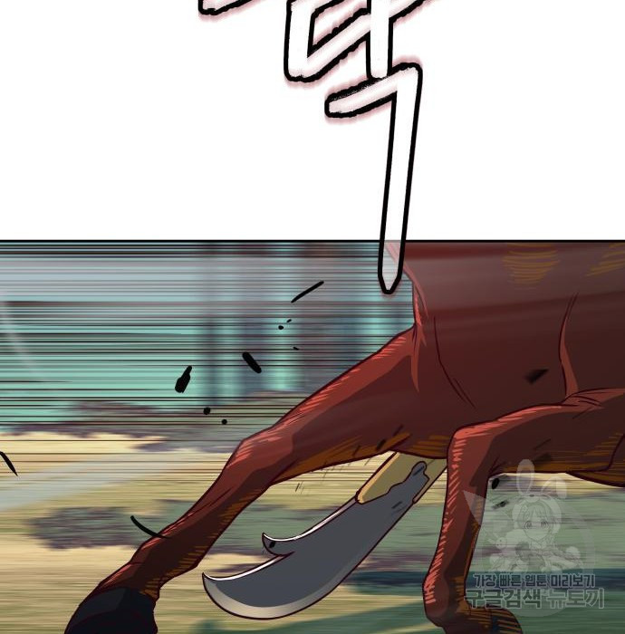 1666753350700gqlhzz6wwub.jpeg