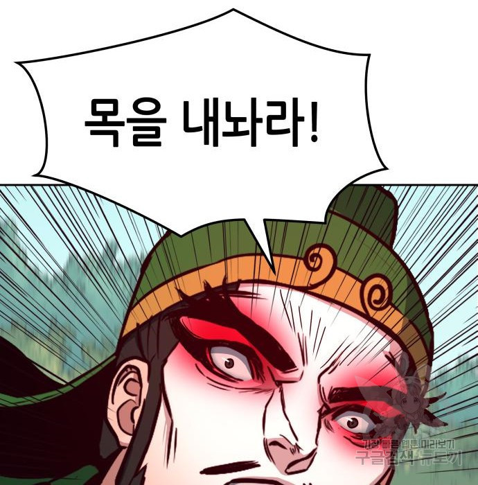 1666753351349uzpan2ketyd.jpeg