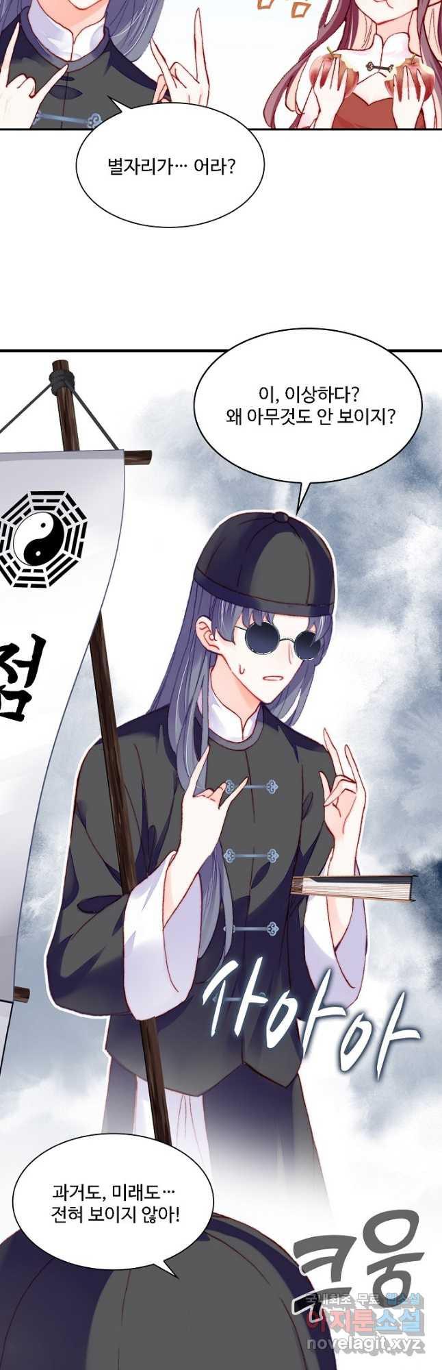 1666748240213ccdr0uwaq6.jpeg