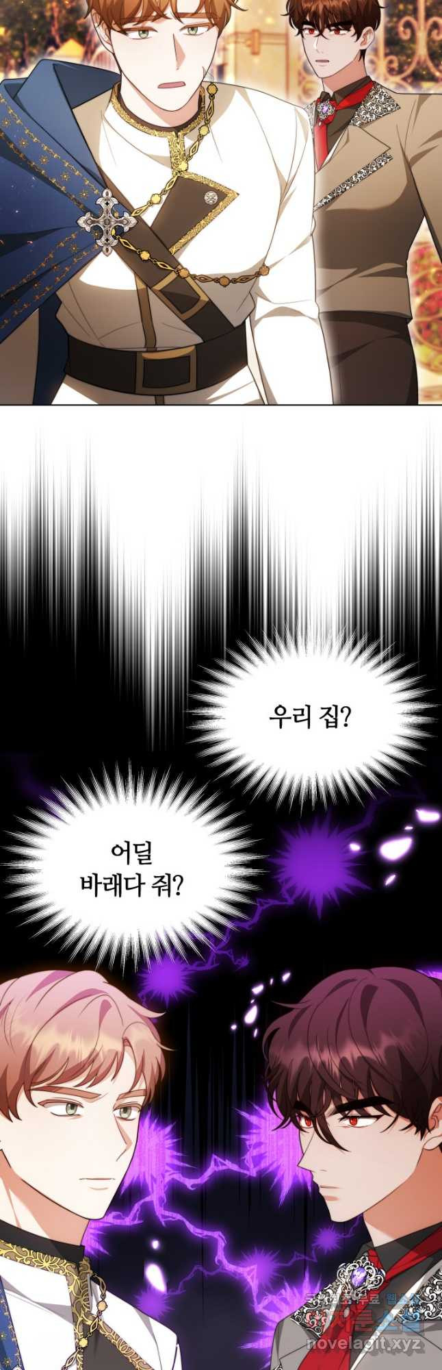 1666835473208pin7nwj35lr.jpeg