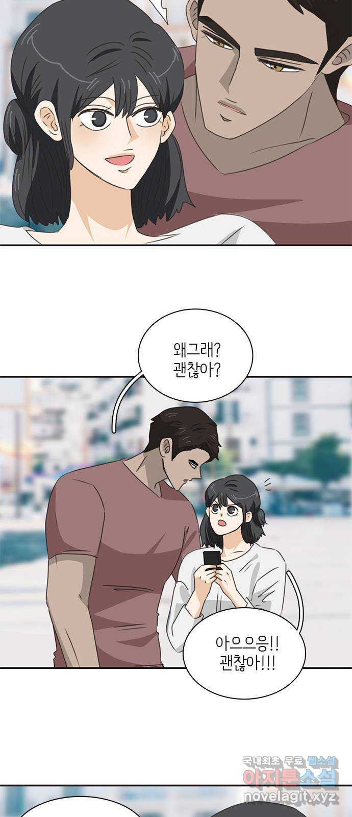 1666835979078llq0ghxqsem.jpeg