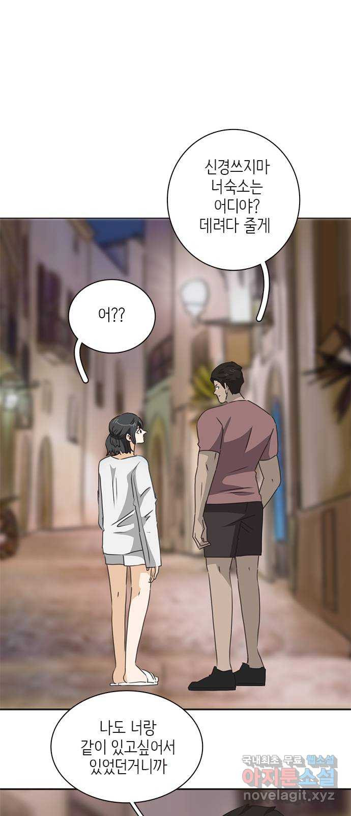 1666835981362thacbvkm1gn.jpeg