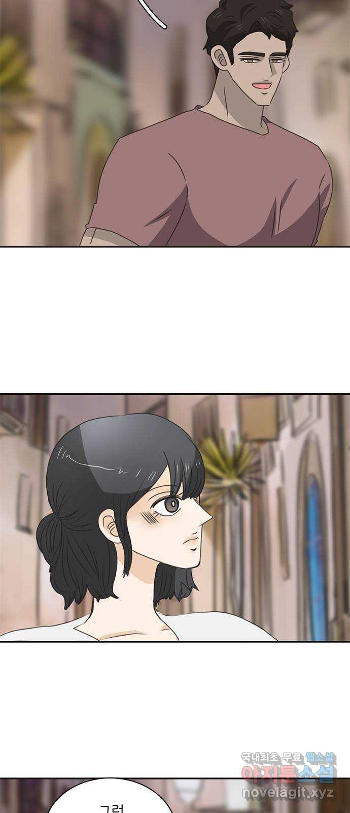 1666835981515ahs5e7po2l9.jpeg