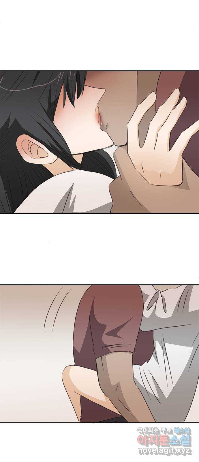 1666835983665nh7ggv85pib.jpeg