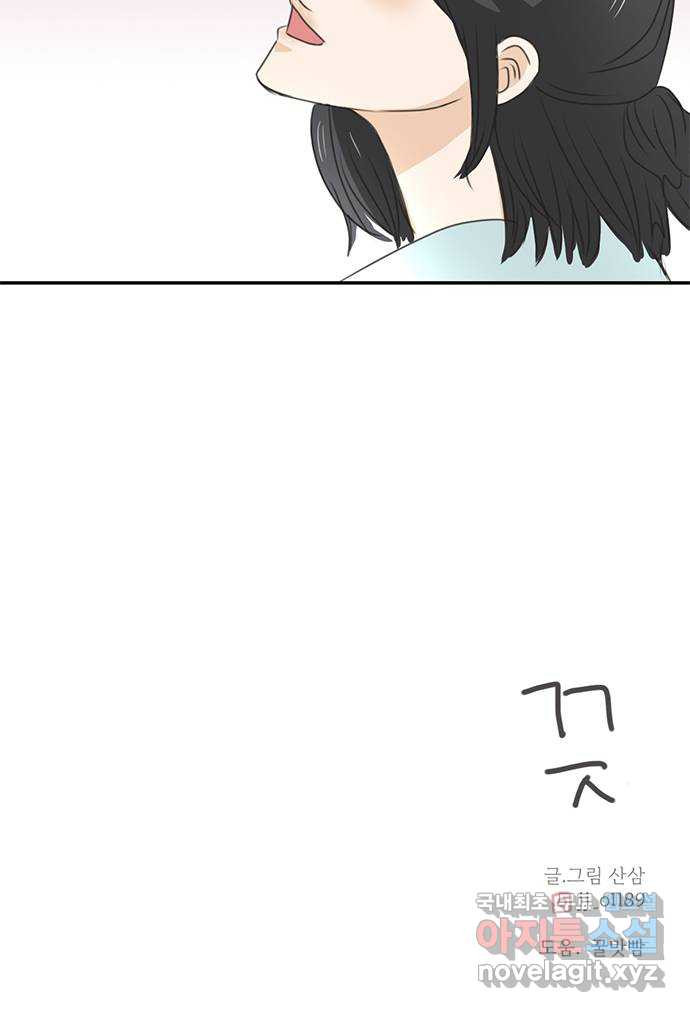 1666835988373czf0r42irqp.jpeg