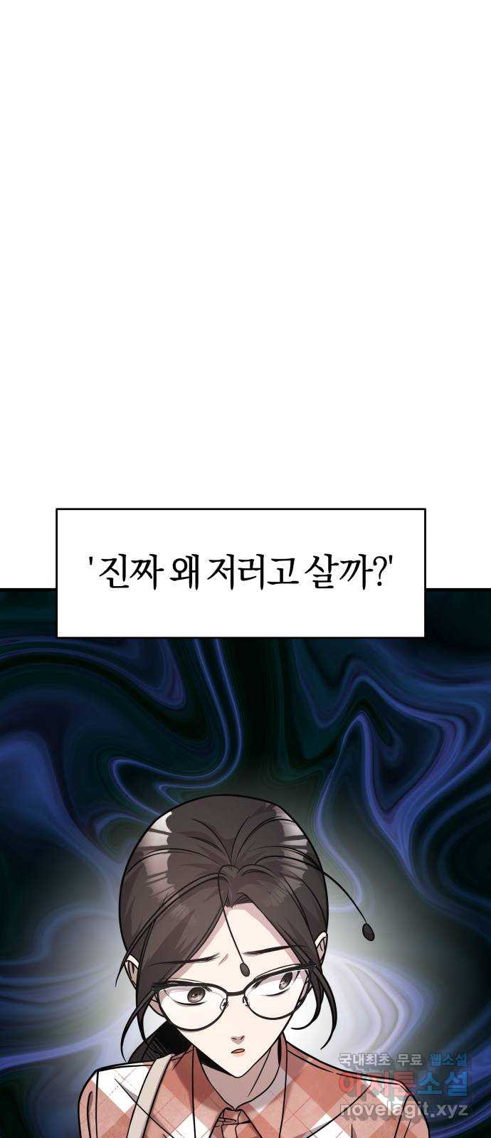 1666836011976v2e66e0u3wo.jpeg