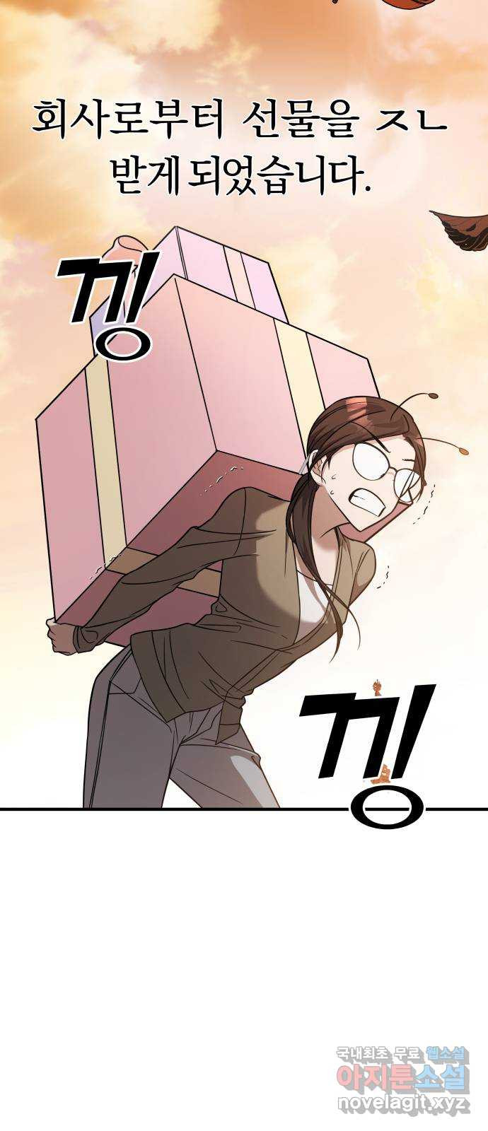 1666836014620k065dhzc0is.jpeg