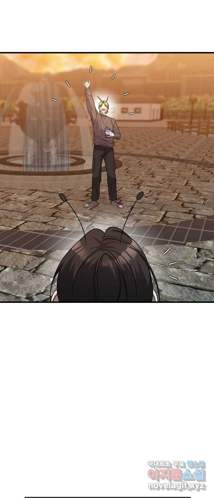 1666836014771o6dl5n4gboa.jpeg