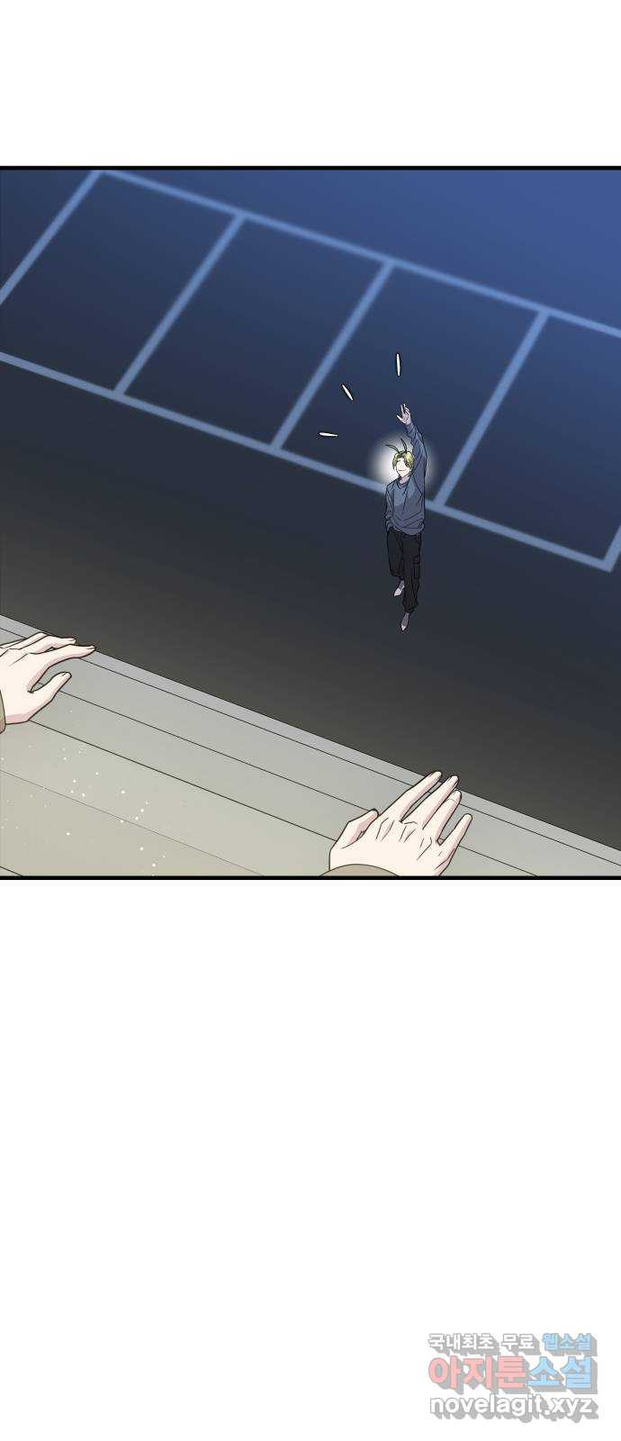16668360163236y2c0uru20w.jpeg