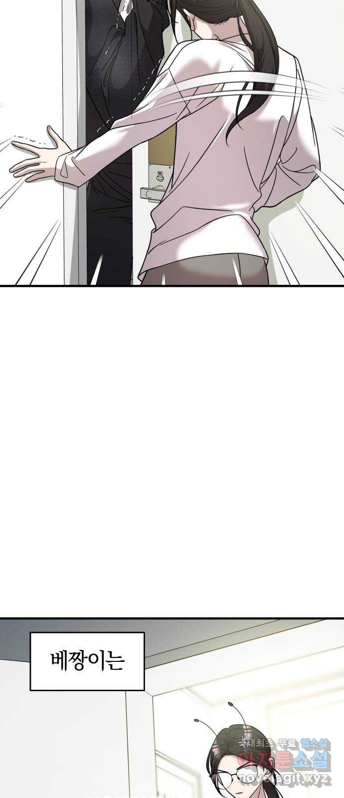 1666836017588wyfsutuxmum.jpeg