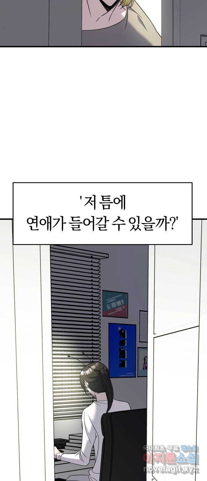 1666836023838yxzs536xqkl.jpeg