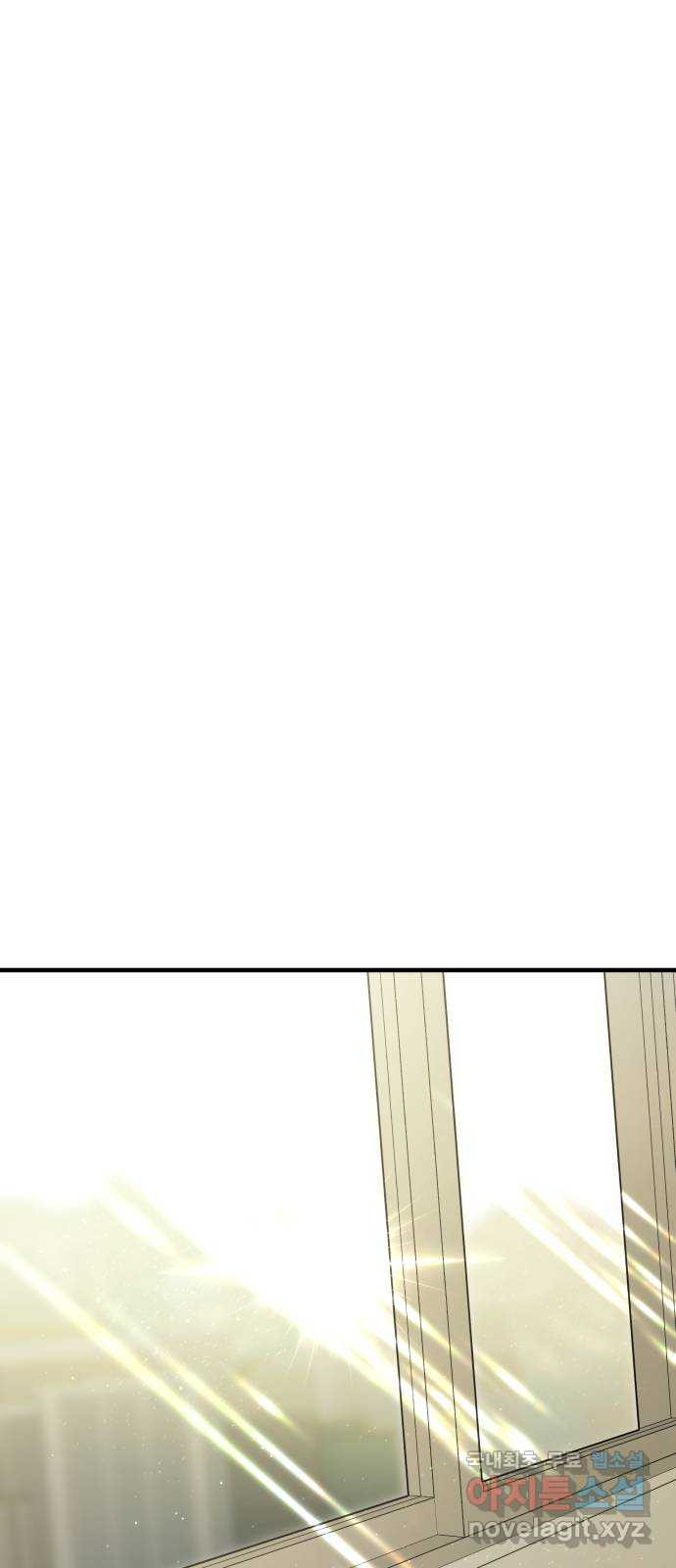 1666836029032iilyepbotps.jpeg