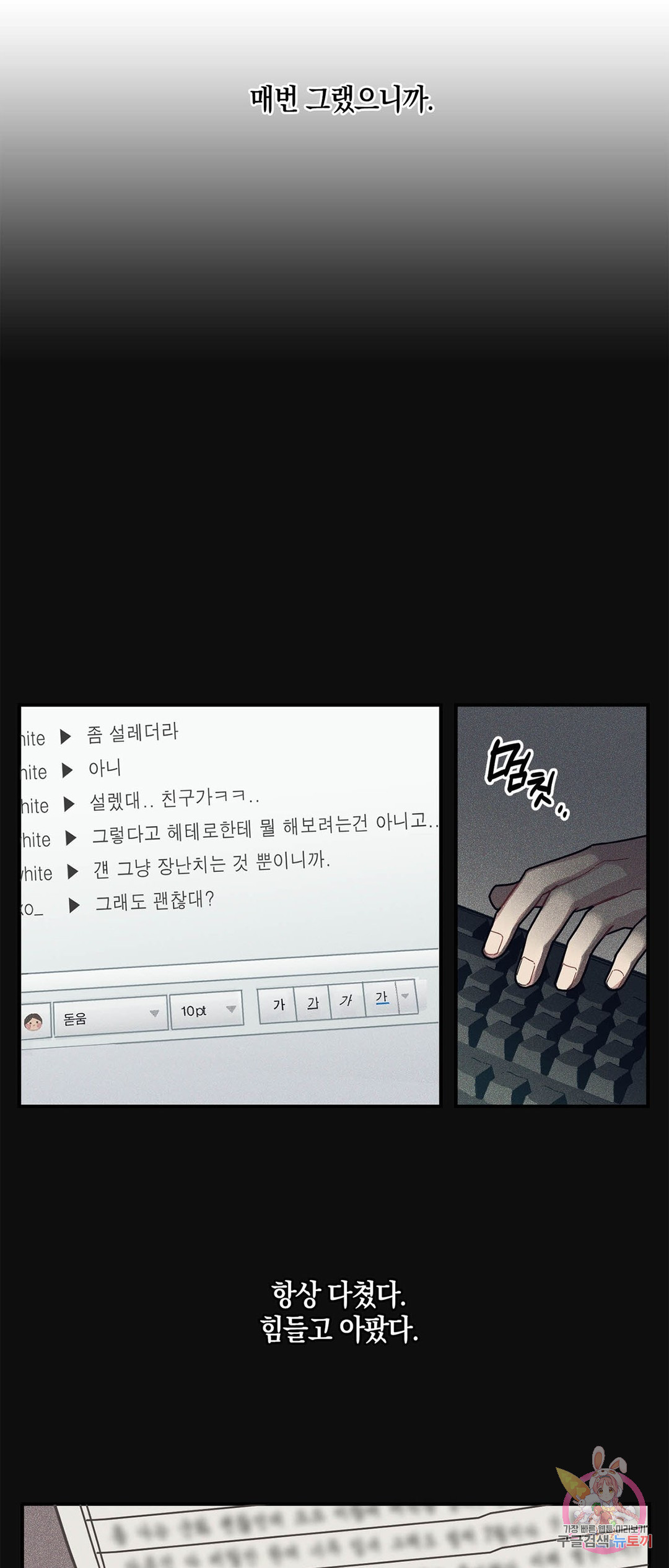 1666833341744qvmpphhm3q.jpeg