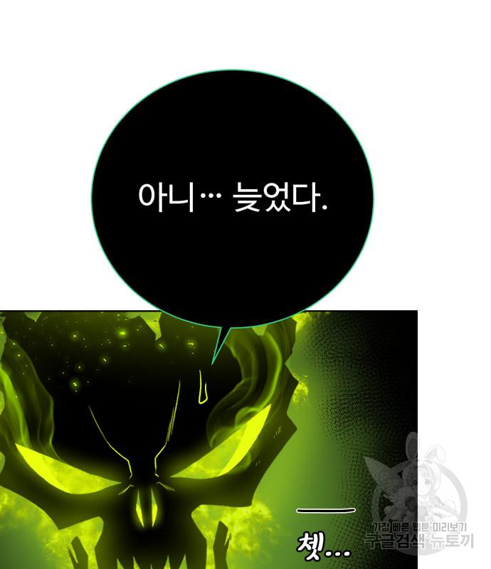 16668376214022c9fxfe6c7i.jpeg