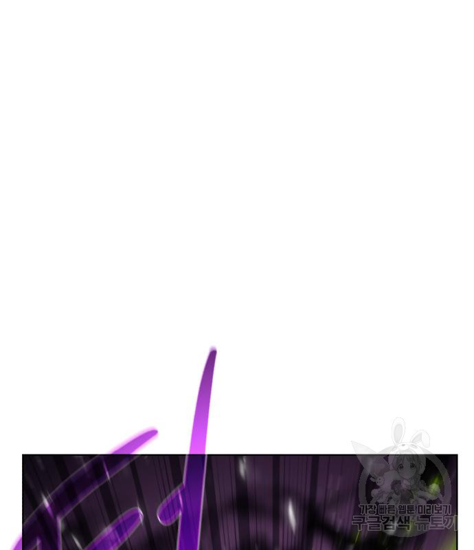 1666837657098cx2o1xvl3pm.jpeg