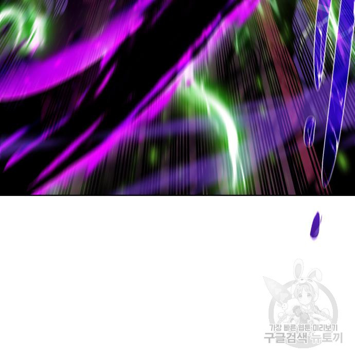 1666837665903v3vo1acmkai.jpeg