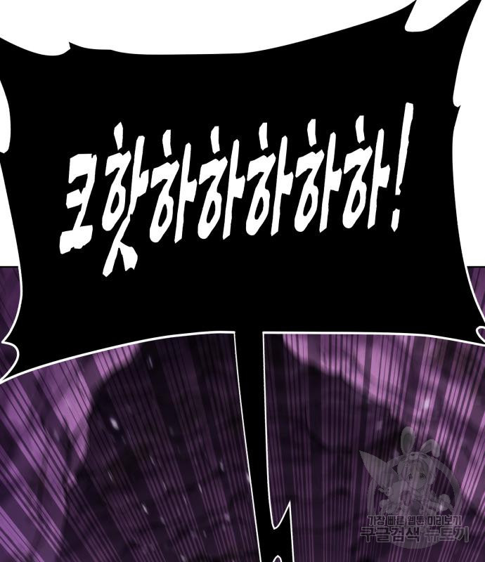 1666837666669ql5xvn8mv4.jpeg