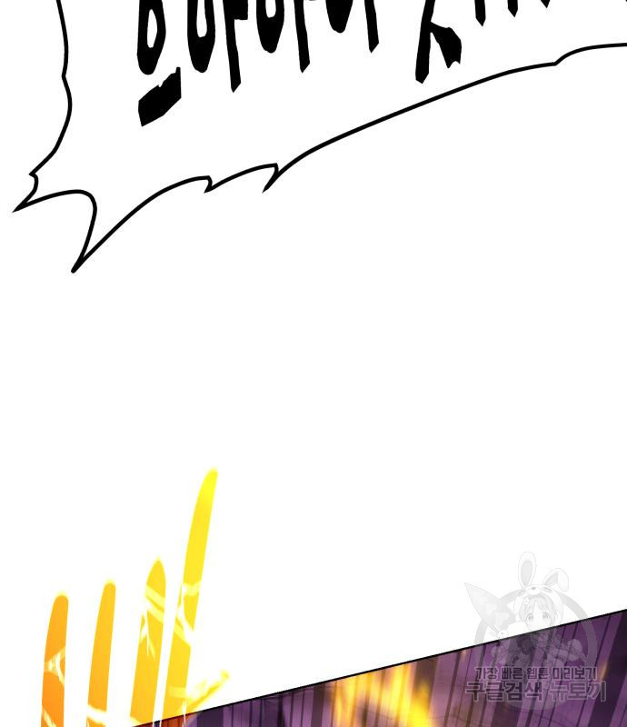 1666837713800za68k7ed0s.jpeg