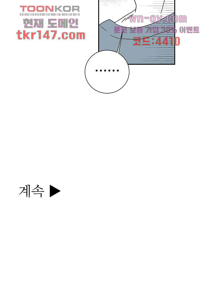 16668331546914fbfidg9ms4.jpeg
