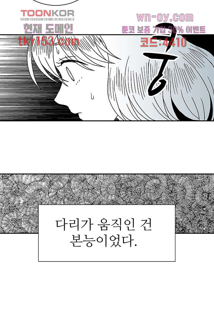 1666833202626asw1aqmbgh.jpeg