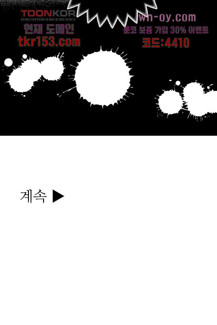 1666833213039s6ljiyjuoic.jpeg