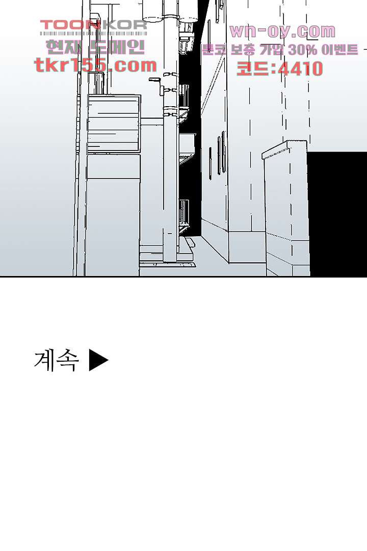 16668332324916xeq07ap90b.jpeg