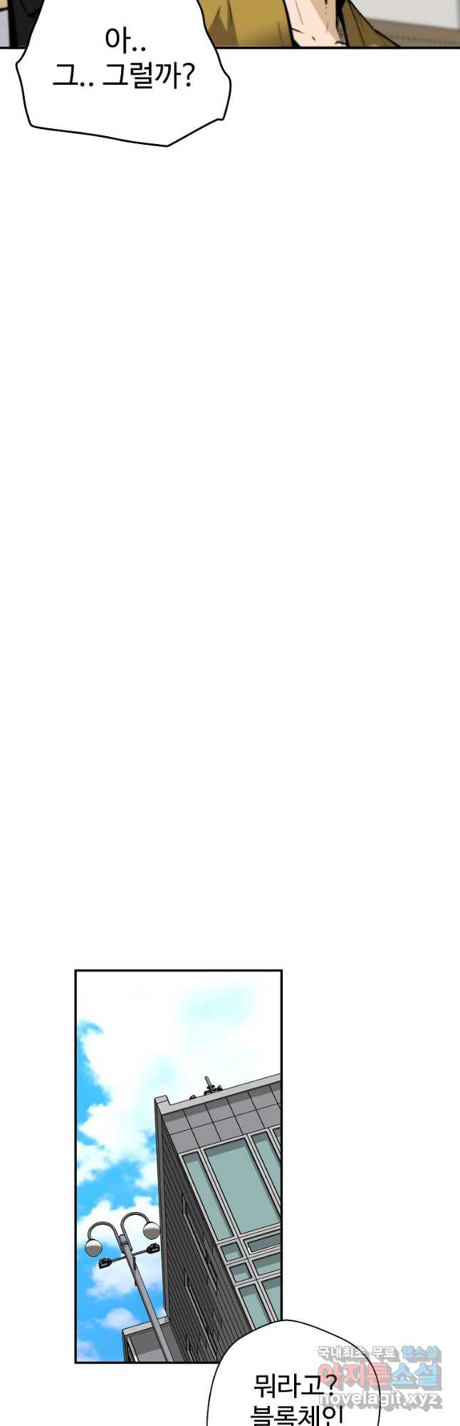 1666834747301zwdczjax2ao.jpeg
