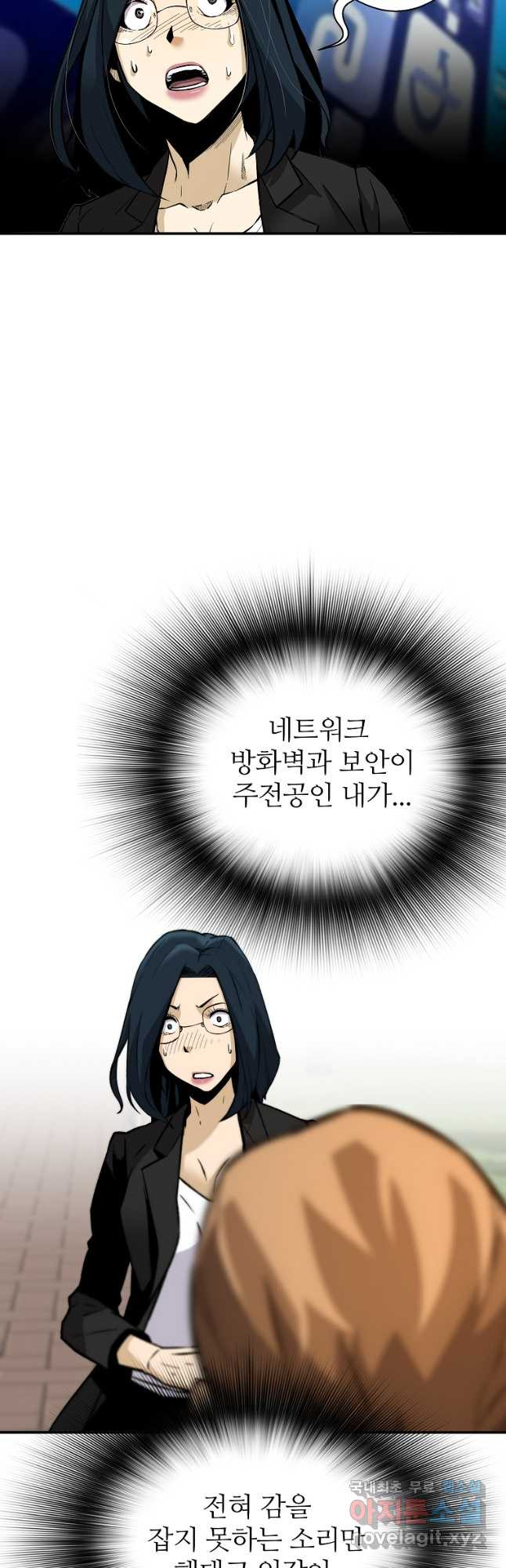 1666834747764u48bkt3qlb.jpeg