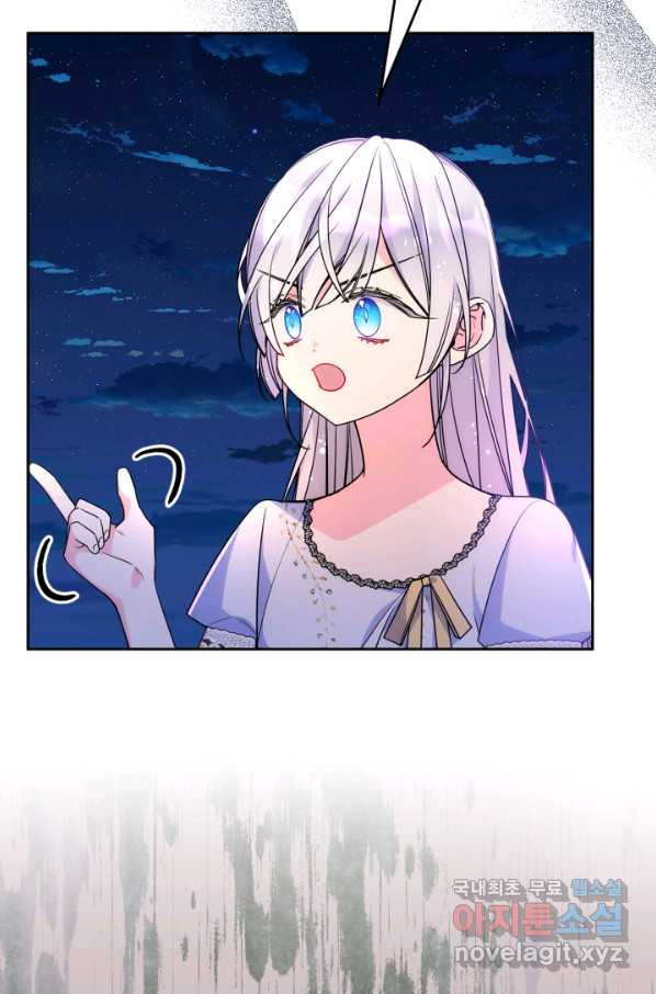 1666833293013hm0kr2qb57.jpeg