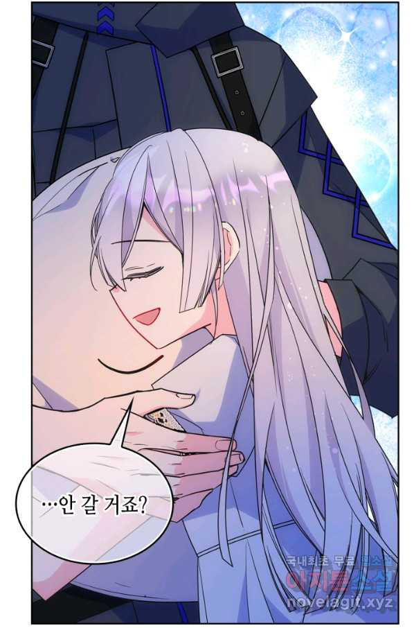 1666833306728n9pv5cvdi28.jpeg