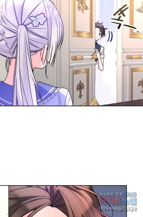 1666833314100l40znotl12.jpeg