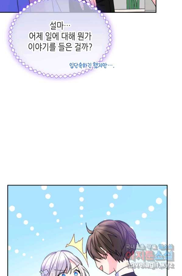 1666833315363er14j45nli.jpeg