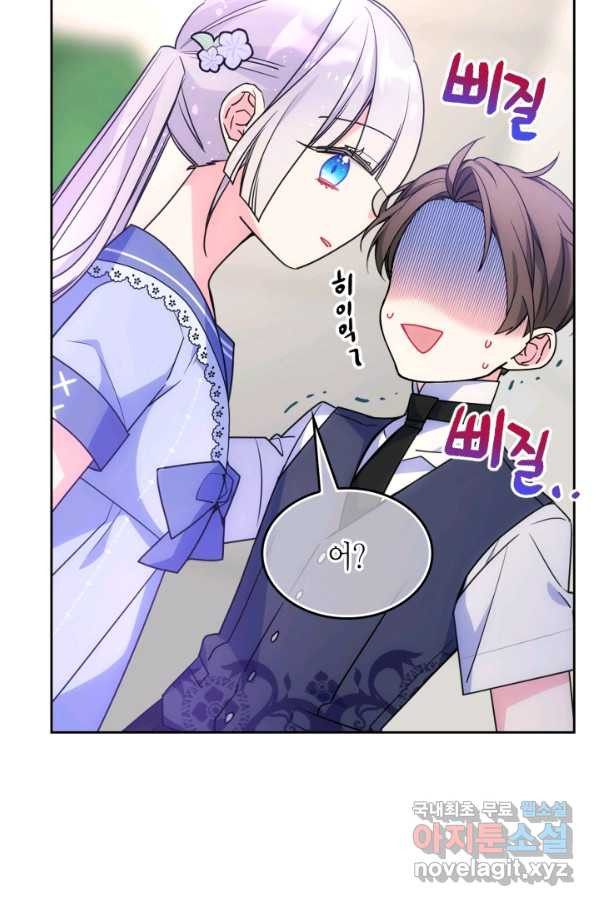 1666833317228qa5ig32l6xa.jpeg