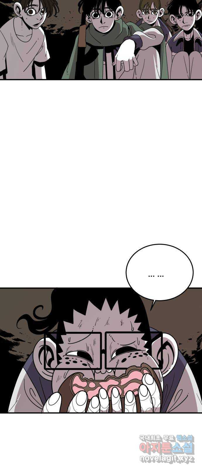 16668360129038lb49tkvs0y.jpeg