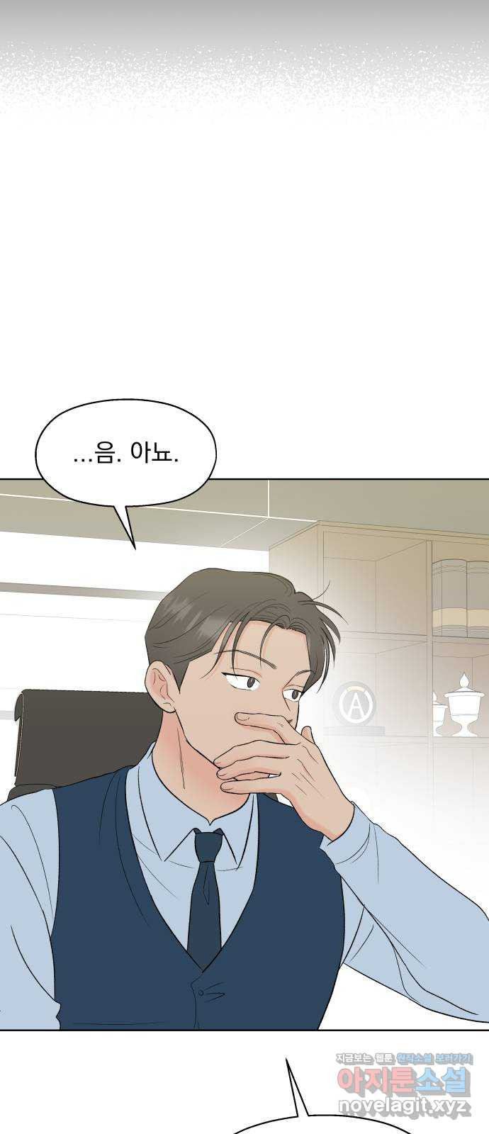 1666836479579ktq1b2kon4.jpeg