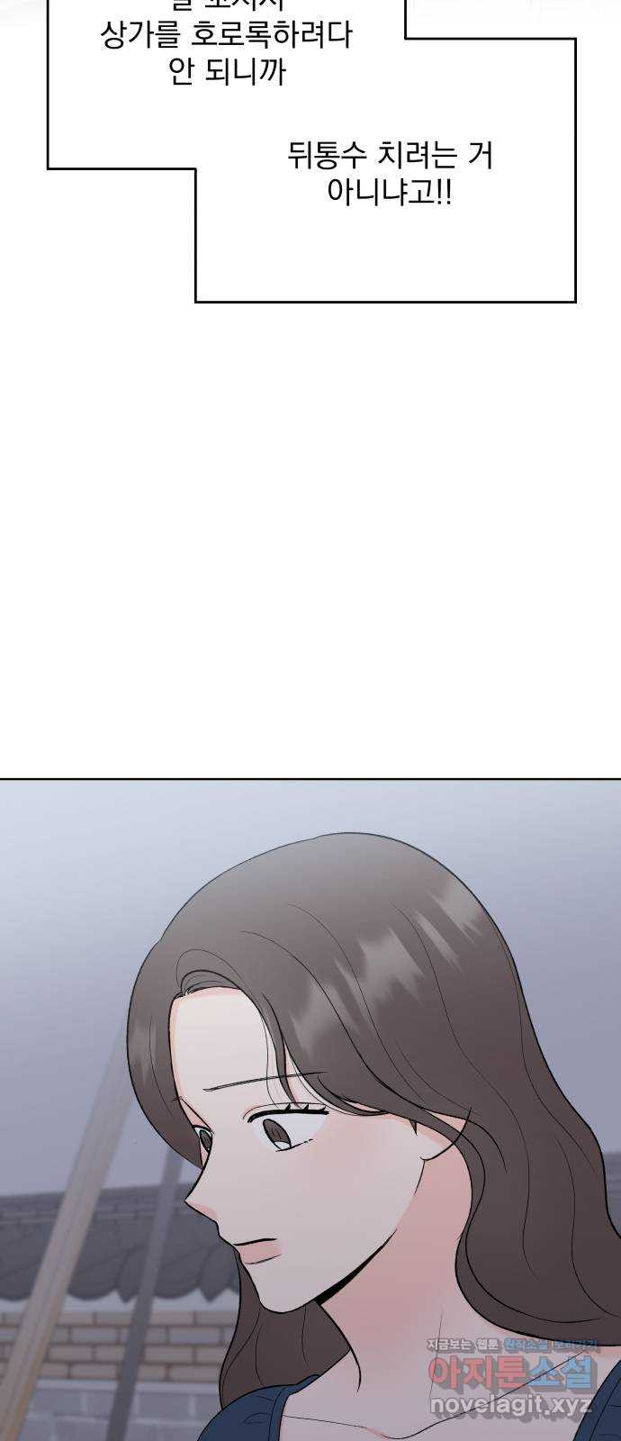 166683648996945vp84mz3p2.jpeg