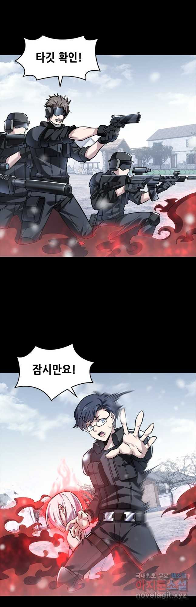 1666921093536xrnsg9aqw2r.jpeg