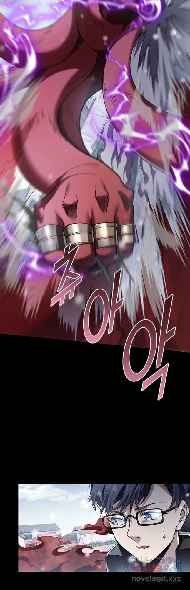 16669210946159yf8lddh5ur.jpeg