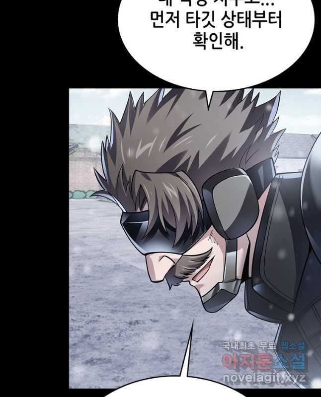 1666921095074gkx2k58wn1e.jpeg