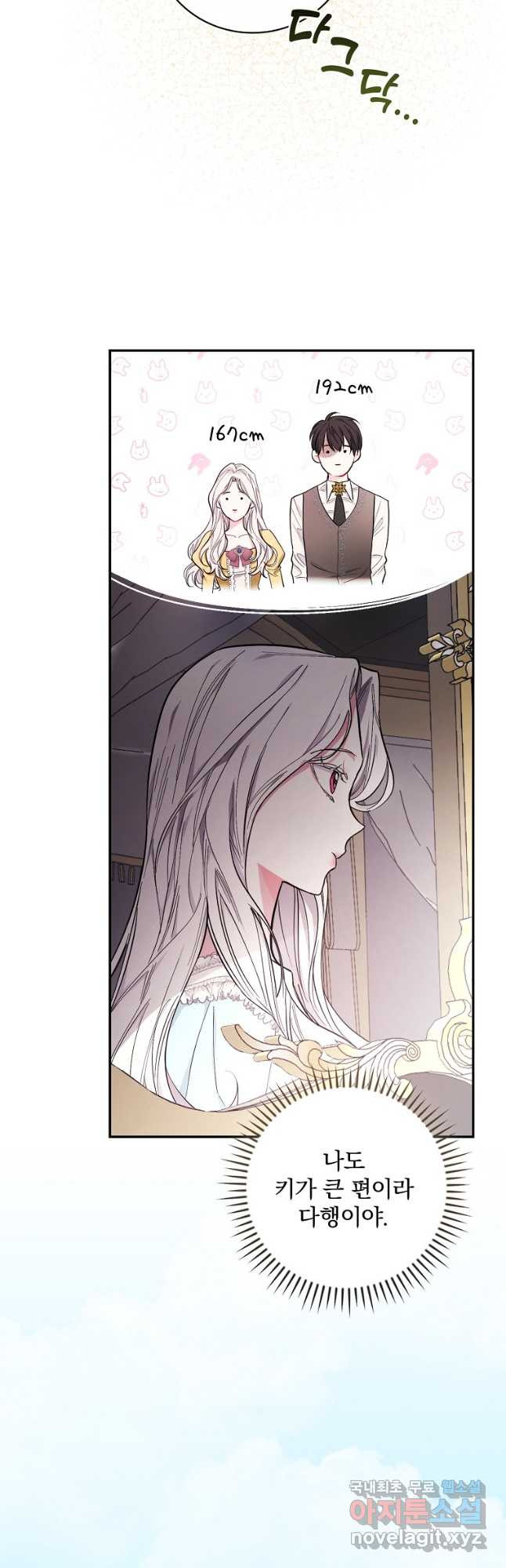 1666921579010zsa5k2z4noj.jpeg