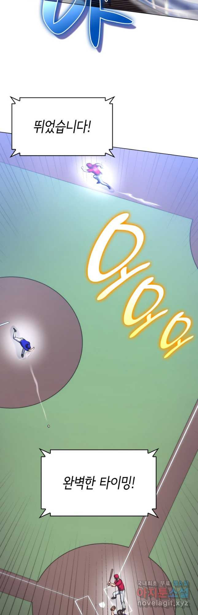 1666922003130euxaaioddg.jpeg