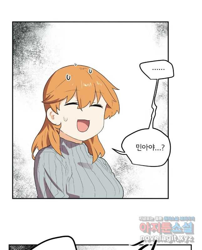 1666921165749w468g1013kl.jpeg
